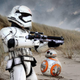 Cosplay & Photo by RBF Productions